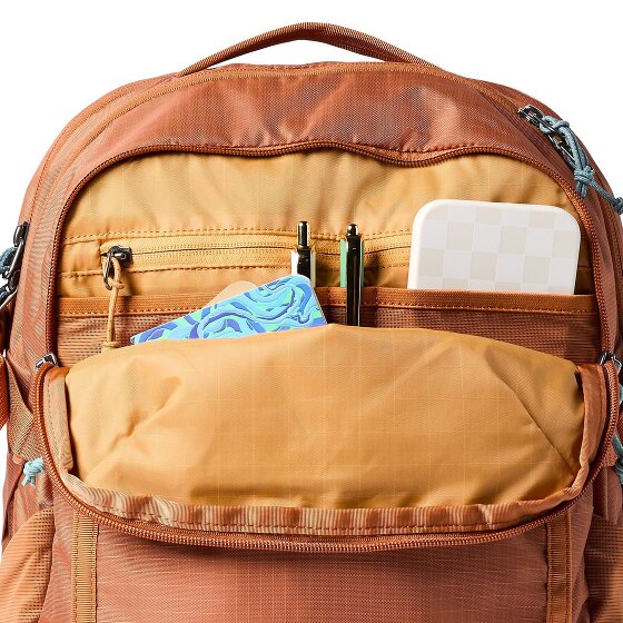 Cotopaxi Mente 32 L Dagrugzak 53 cm Laptopvak