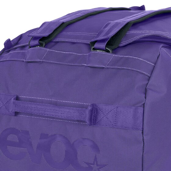 Evoc Weekender reistas 60 cm
