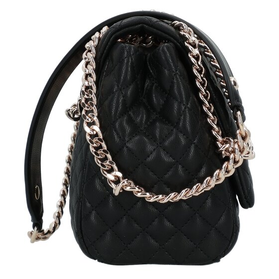 Guess Everlee Schoudertas 21 cm