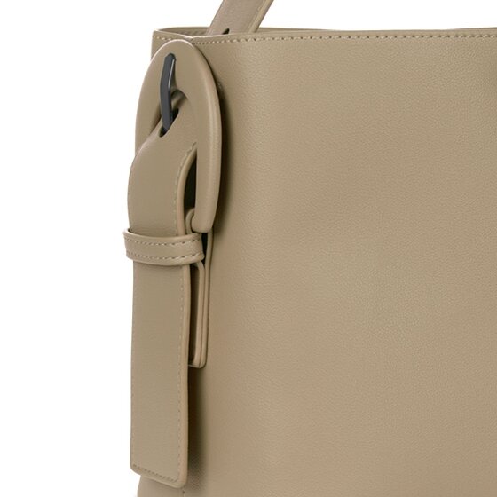 bugatti Aria Schoudertas 23 cm