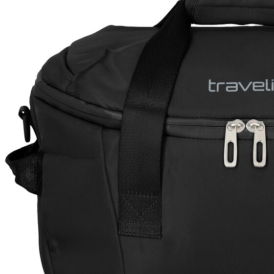 Travelite Basics Weekender reistas 40 cm