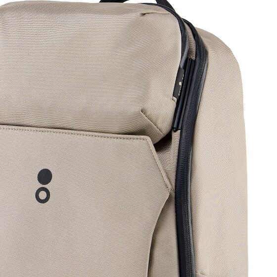 Echolac Active X Dagrugzak 47 cm Laptop compartiment