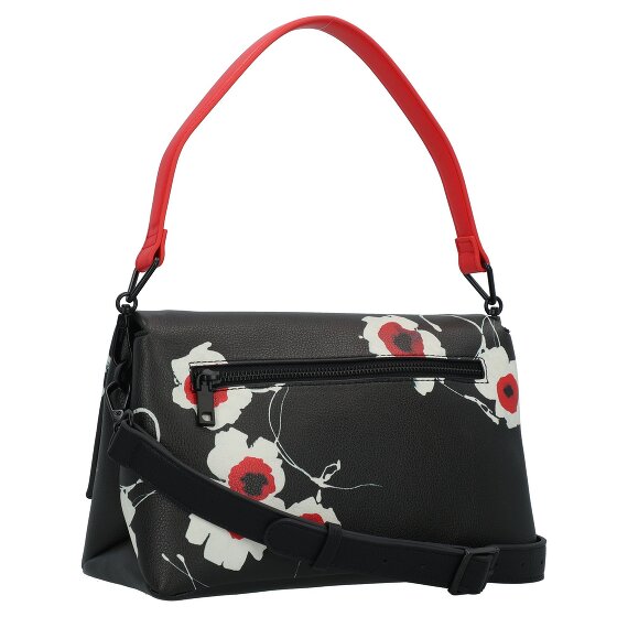 Desigual Schoudertas 39 cm