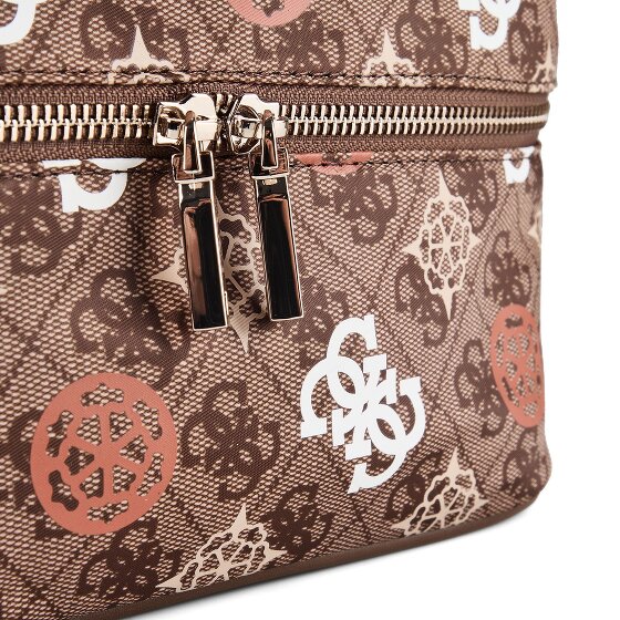 Guess Eliette Stad rugzak 28 cm