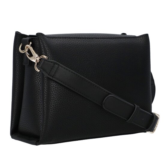 Valentino Alexia Handtas 22 cm