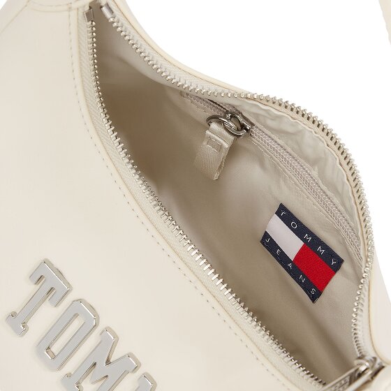 Tommy Hilfiger Jeans TJW Everywhere Schoudertas 26 cm