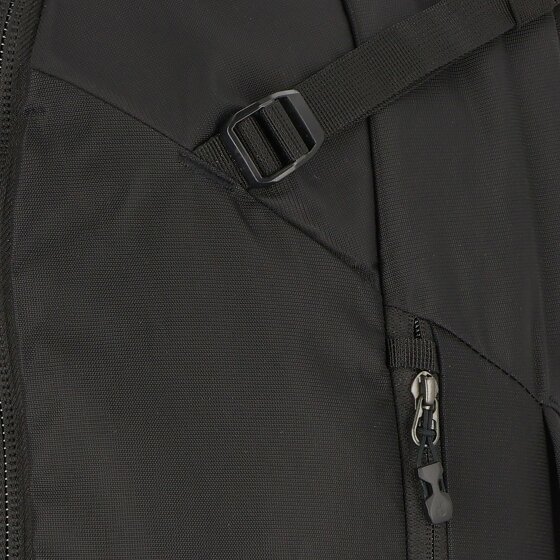 Deuter Access Pro 60 SL reisrugzak 66 cm