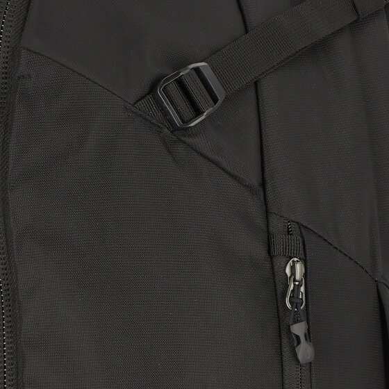 Deuter Access Pro 60 SL reisrugzak 66 cm