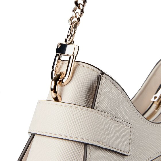 Guess Serenova Schoudertas 30 cm