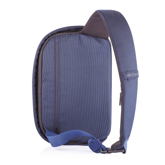 XD Design Bobby Sling Schoudertas RFID 32,5 cm