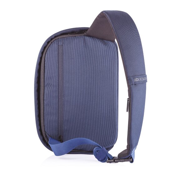 XD Design Bobby Sling Schoudertas RFID 32,5 cm