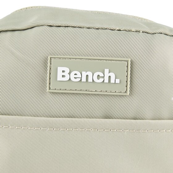 Bench Nova Schoudertas 15 cm