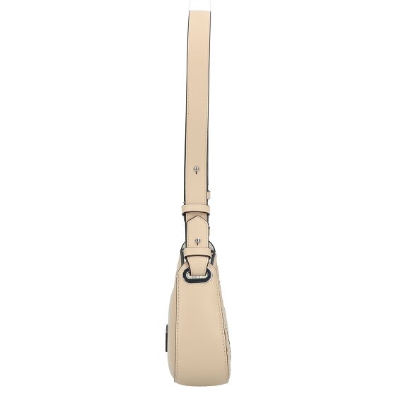 Karl Lagerfeld Circle Schoudertas 25 cm