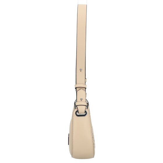 Karl Lagerfeld Karl Lagerfeld Essentials Schoudertas 25 cm