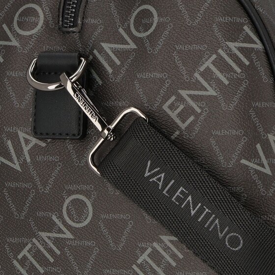 Valentino Zefir Weekender reistas 50 cm