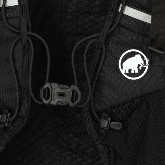Mammut Aenergy Wandelrugzak 57 cm