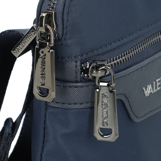 Valentino Cardano Schoudertas 19 cm