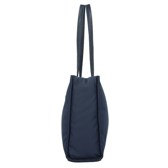 Tom Tailor Patti Shopper Tas 37 cm