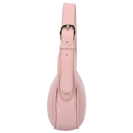 Liu Jo Ridhi Schoudertas S 21 cm