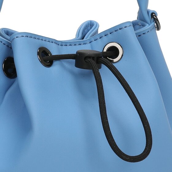 Buffalo Citro Mini handtas 17.5 cm