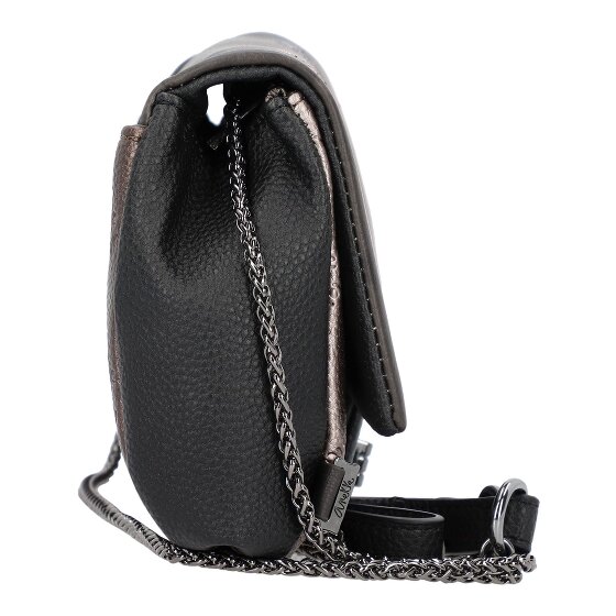 Anekke Mademoiselle Schoudertas 24 cm