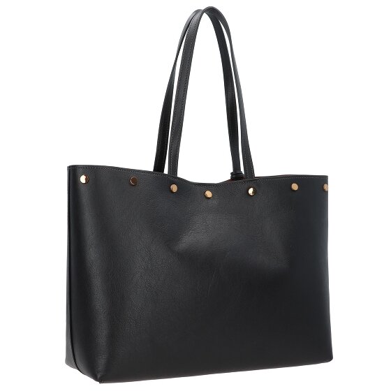 Fossil Jessie Shopper Tas 41 cm