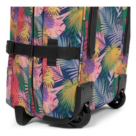 Eastpak Tranverz 2 wielen Trolley 79 cm