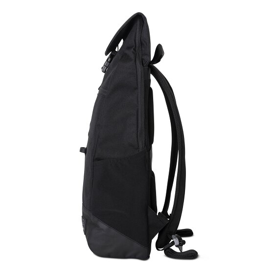 Johnny Urban Flash Series Mika Dagrugzak 40 cm Laptopvak