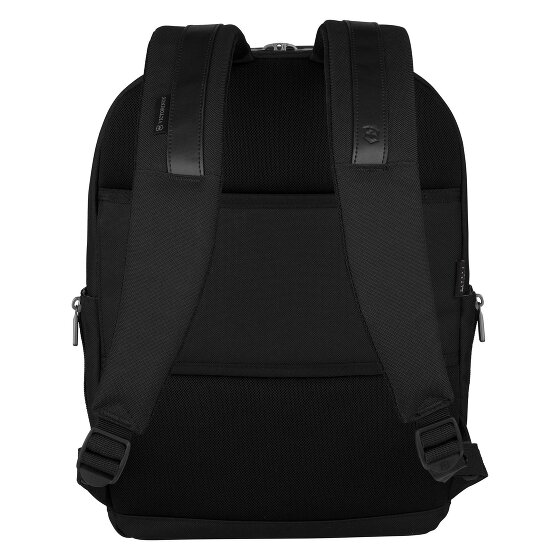 Victorinox Werks Professional Rugzak 41 cm laptopvak