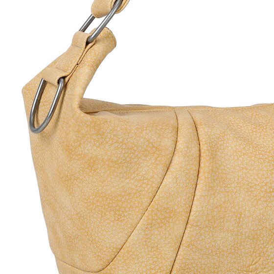 Fritzi aus Preußen Limited Happy Flocked Schoudertas 30 cm