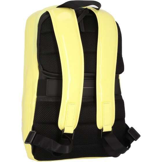 Horizn Studios Gion S rugzak 43 cm laptopvak