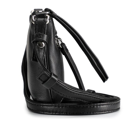 Liebeskind Zena Schoudertas Leer 21 cm