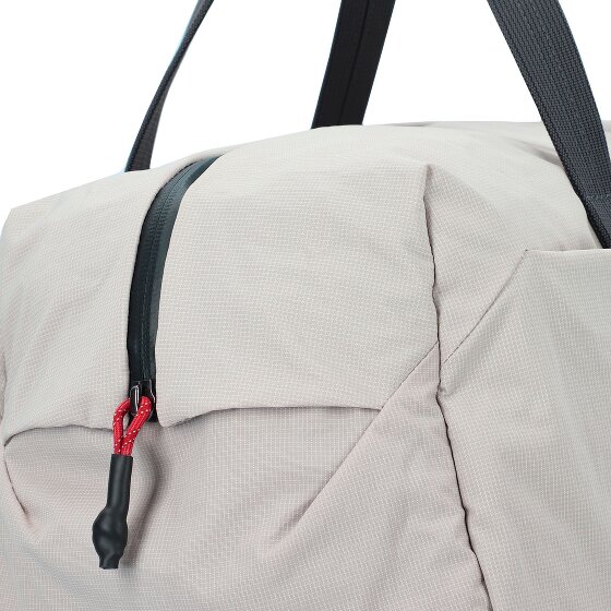 Bellroy Lite Weekender reistas 50 cm