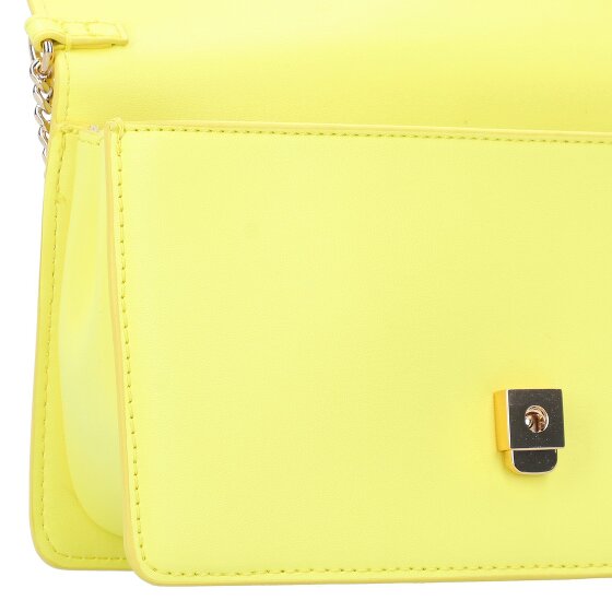 Tommy Hilfiger TH Refined Schoudertas 23.5 cm