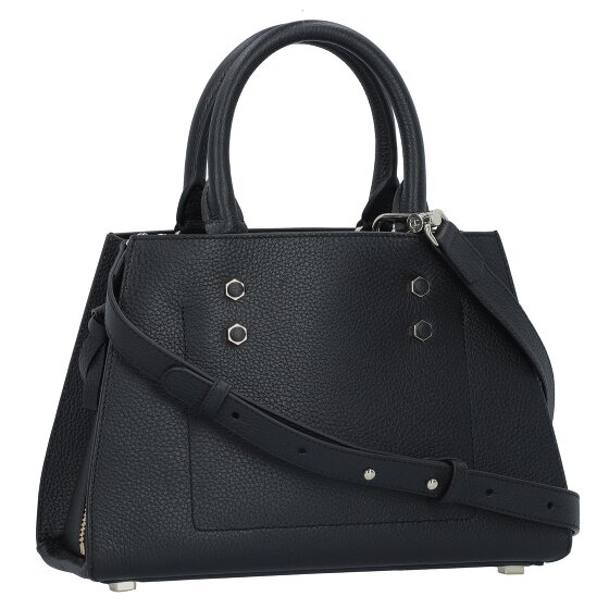 AIGNER Vika Shopper Tas Leer 24 cm