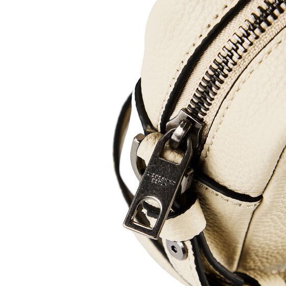 Liebeskind Ella Crossbody tas Leder 21 cm