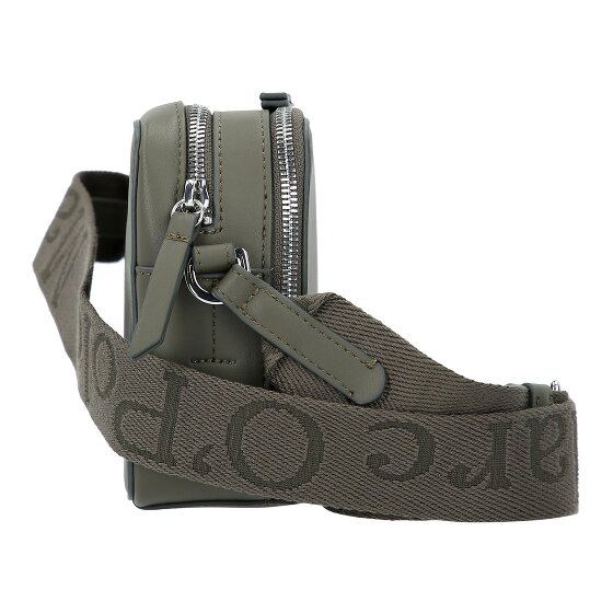 Marc O'Polo Schoudertas S 24 cm