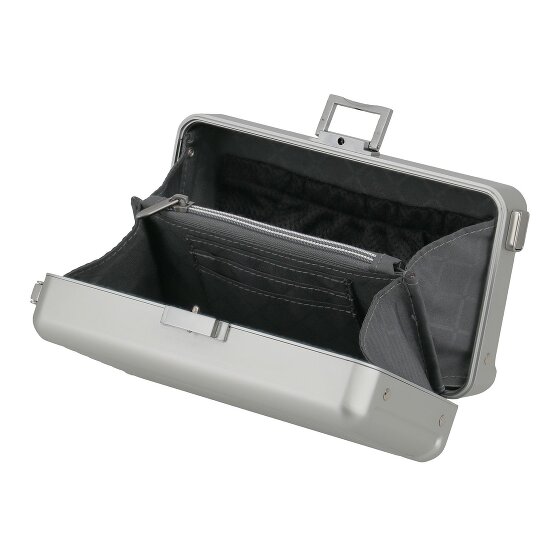 Travelite Next Schoudertas 20 cm