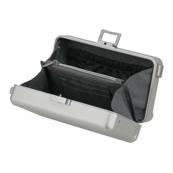 Travelite Next Schoudertas 20 cm