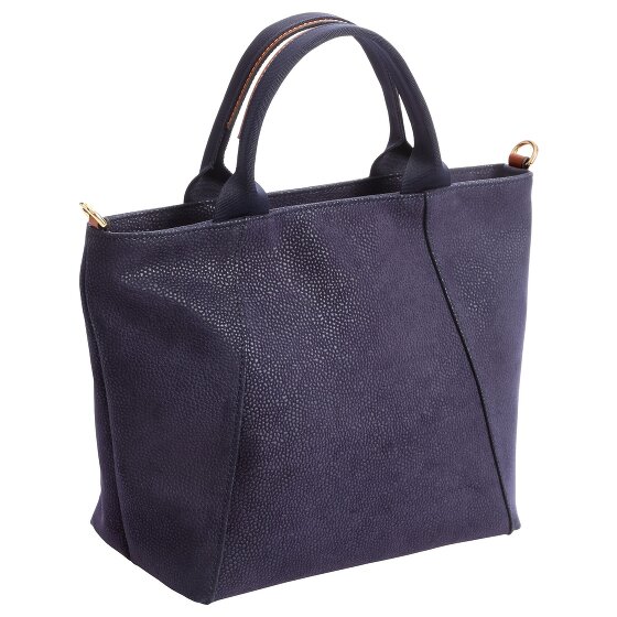 Bric's Life Shopper Tas 25 cm