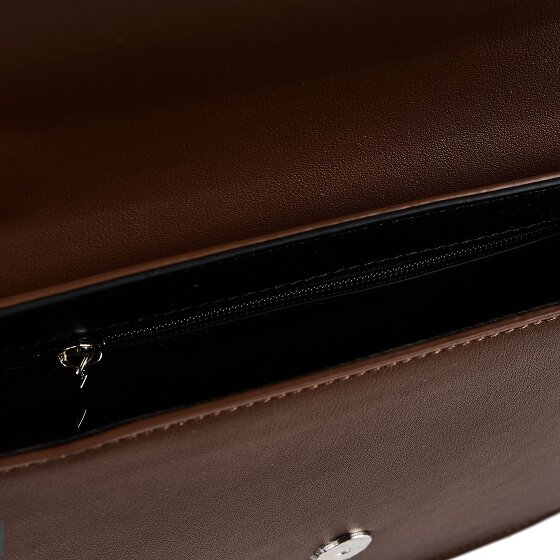 Replay Crossbody tas 25 cm