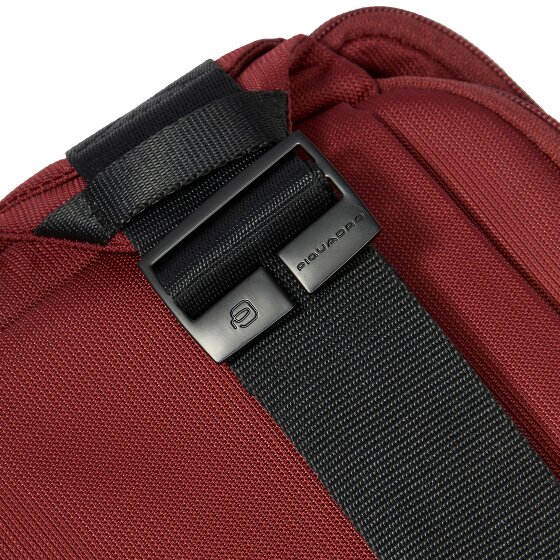 Piquadro S140 Fanny pack 29 cm