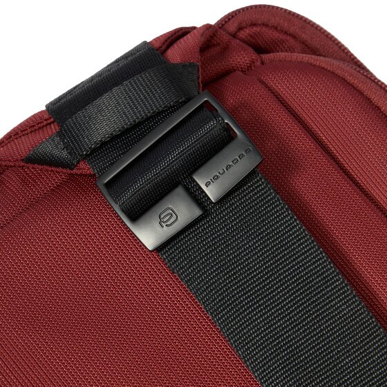 Piquadro S140 Fanny pack 29 cm