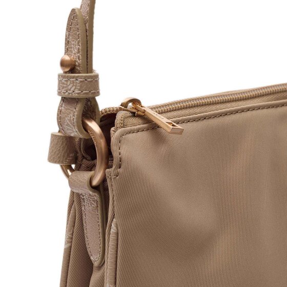 Joop! Roma Noreen Schoudertas 26 cm