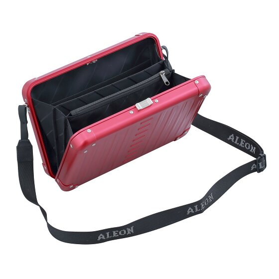 Aleon Vanity Case Schoudertas 25 cm