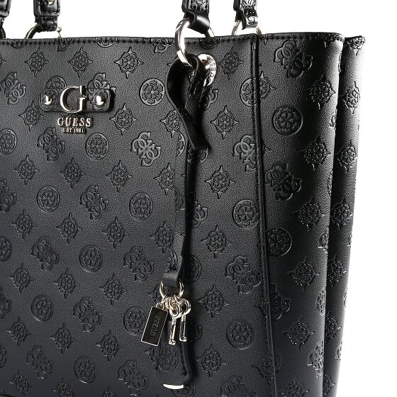 Guess Dita Shopper Tas 37 cm