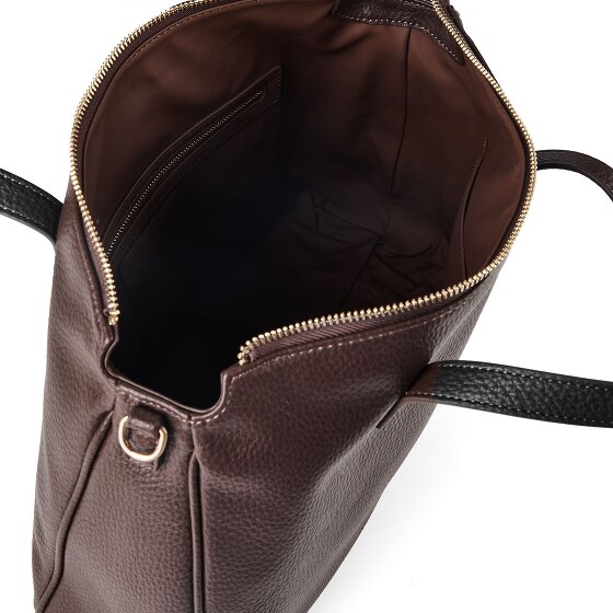 Valentino Saphira RE Schoudertas 23 cm