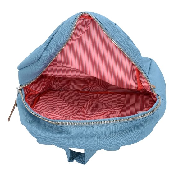 Herschel Settlement 17 I Rugzak Rugzak 44 cm laptop compartiment