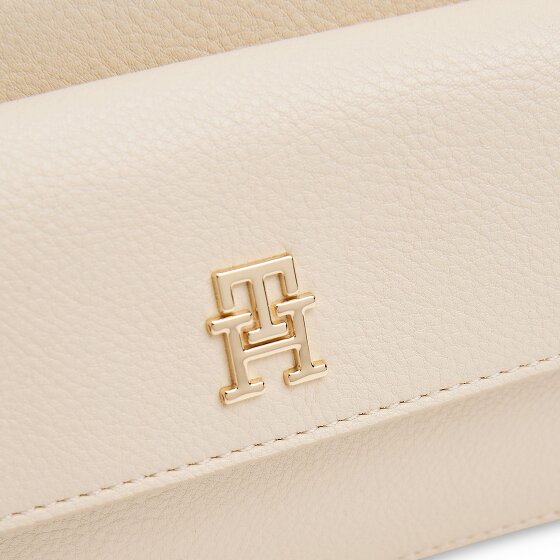 Tommy Hilfiger Distinct Schoudertas 20 cm