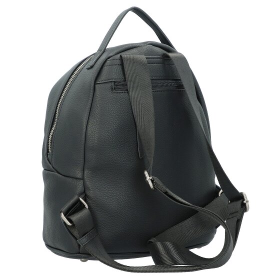 Greenburry Gretl rugzak 30 cm
